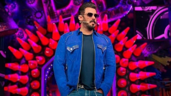 Bigg Boss 19 Premiere Date: BIG Twist! When Will The 'Longest Season' Go On-Air? Will Salman Return As Host?