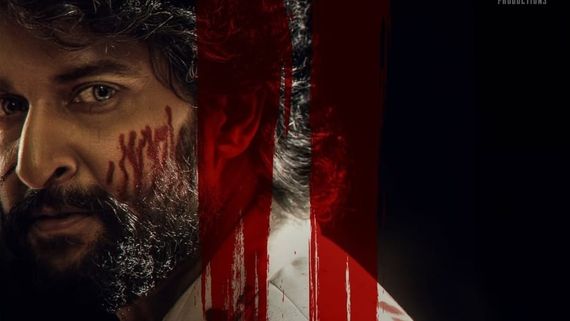 HIT 3 Box Office Day 3 Early Updates: Nani Starrer Picks Up Weekend Trend On Sat; Recovers 50% Budget Already 