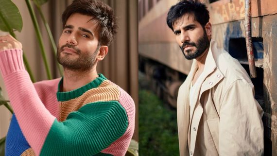 Happy Birthday Karan Tacker: 7 Lesser-Known Facts About Him That Might Surprise You