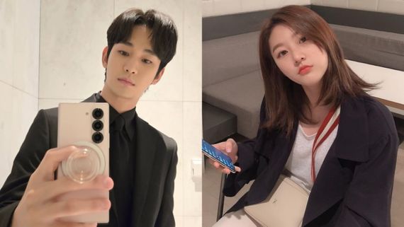 Kim Soo Hyun Vs Kim Sae Ron Controversy: New Footage LEAKED! Lawyer's 'Shocking' Party Video Sparks Outrage