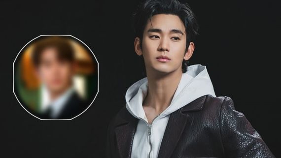 Kim Soo Hyun Controversy: Knock Off Schedule Back On Track? Amid Scandal, New LEAKED Posters Spark Criticism