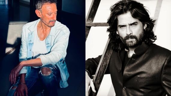 Mukul Dev Death: Rahul Dev Remembers His Late Brother; Thanks His Well-wishers In Emotional Post! 'Grateful'