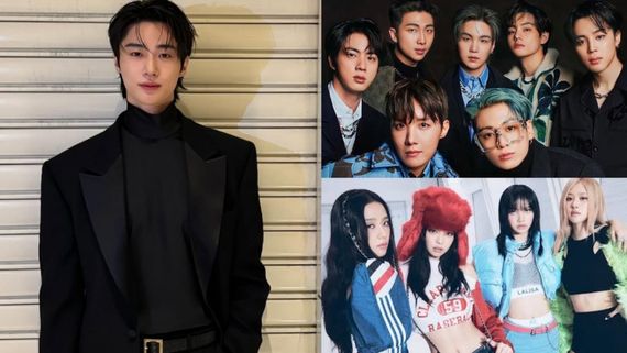 Seoul Music Awards 2025 Nominations, Date, Venue: How To Vote Online? Lovely Runner Star Joins Presenter List