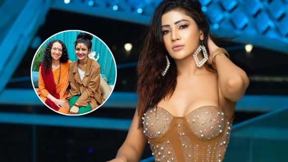 Soniya Bansal Quits Acting: Why Did BB17 Star Leave Showbiz? Reveals REAL Reason Behind Shocking Decision