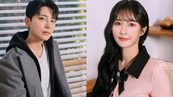 To Get Her Episode 4 OTT Release Time: When Will New Ep Of Korea's 1st Lesbian Dating Show Drop In India? 