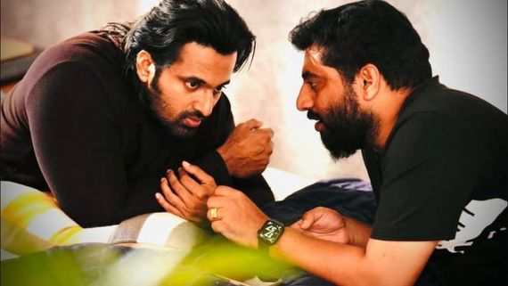 Unni Mukundan Booked In Assault Case; Marco Actor's FIRST Reaction Against Manager's Claims, 'Shocked...'