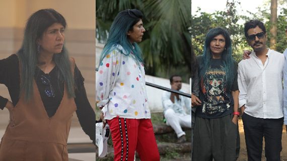 EXCLUSIVE! Costao Director Sejal Shah On Working With Nawazuddin Siddiqui Again: He Was The Only Choice