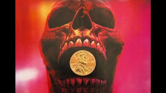 Final Destination Bloodlines Collection Day 11 Early Updates: Tony Todd's Film Inches Close To 45Cr On Sunday