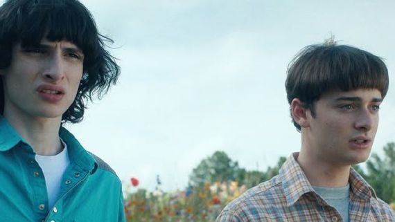 Stranger Things Season 5 Release: Finn Wolfhard Spills Beans About LAST SEASON; Says ‘This One Is Huge But…’