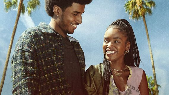 Forever OTT Release: When And Where To Watch The Series Based On Judy Blume's Novel