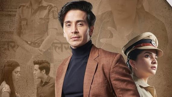 Ghum Hai Kisikey Pyaar Meiin: New Negative Lead CONFIRMS Big TWIST After Bhavika Sharma's Re-entry