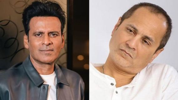 Vipul Amrutlal Shah And Manoj Bajpayee Unite For New Political Thriller Governor