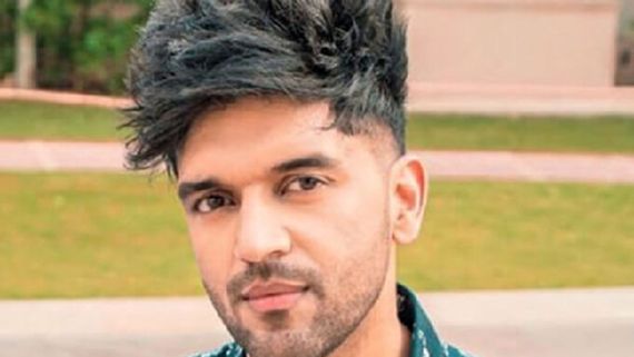 Guru Randhawa’s Latest Song ‘Vibe’ Is An Audience-Approved Track! Netizens Say, “The GOAT Has Arrived!”