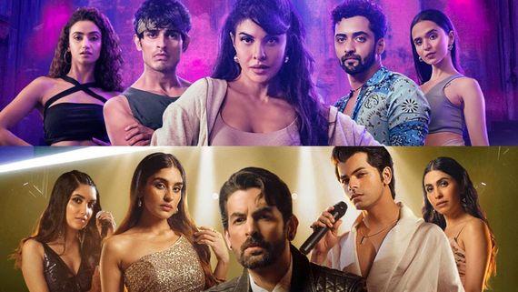 Hai Junoon OTT Release Date: Check Reasons Why Hai Junoon Is The Show Everyone’s Talking About