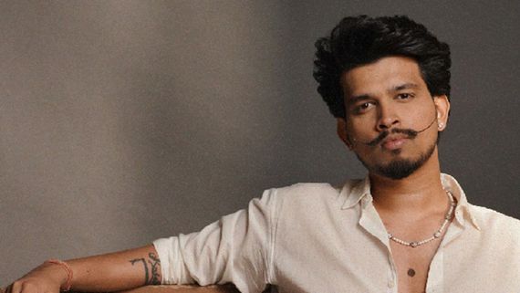 Harshvardhan Rane–Sonam Bajwa’s Film Shifts Production From Vikir Films To Play DMF