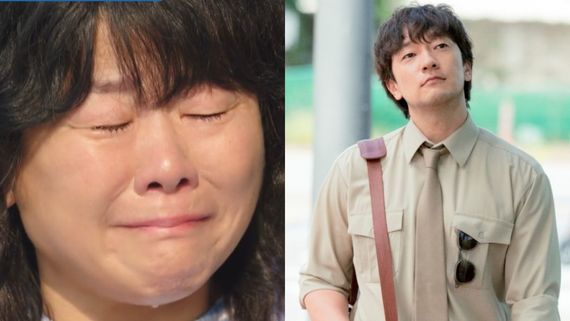 Heavenly Ever After Episode 11 Release Time: Here’s When New Episode Will Premiere Online In India, Korea