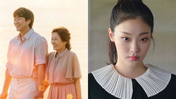 Heavenly Ever After Episode 9 Release Time: Here’s When New Episode Will Premiere Online In India, Korea