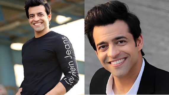 Kesari Veer Actor Himanshu Malhotra Applauds Armed Forces Following Operation Sindoor