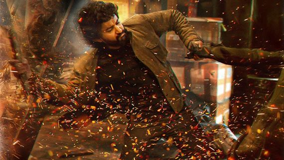 HIT 3 Box Office Collection Day 5 Prediction: Nani's Film Expected To Hold Steady After Strong Weekend