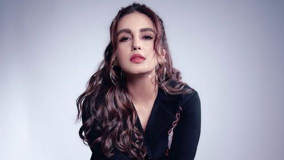 Maharani Star Huma Qureshi Opens Up On Wage Disparity; Claims She Isn't Paid Equally As Her Male Counterparts