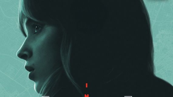 Inheritance OTT Release Date, Platform Out: When & Where To Watch Phoebe Dynevor’s Thriller In India?