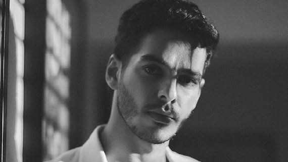 Ishaan Khatter Named in Forbes Asia’s 30 Under 30 List 