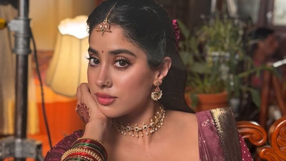 Janhvi Kapoor Angry Over Jaipur Hit-And-Run That Killed Young Girl: What Enables Such Reckless Behaviour?