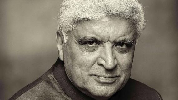 Javed Akhtar Hits Out At Pak Actress Over 'No One Rents Him A Flat’ Remark: Shabana & I Sleep On Streets