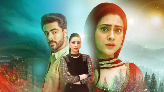 Jhanak Leap EXCLUSIVE: When Will New Leads Enter Post Hiba Nawab, Krushal Ahuja Exits? Big UPDATE