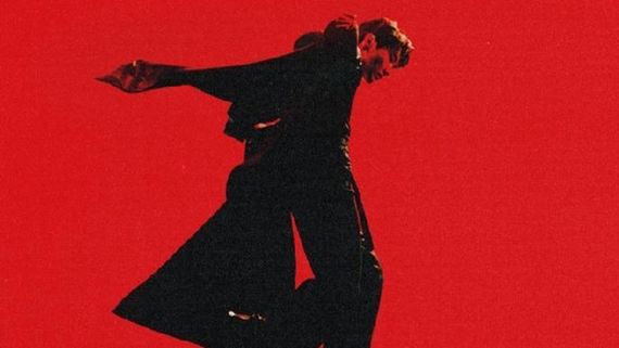 Celebrate The Final Chapter Of J-Hope’s Tour With A LIVE VIEWING Broadcast To Indian Cinemas On May 31, 2025  