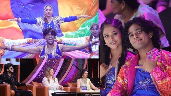 Jodi Are U Ready Season 2 Winner Name, Photo: Who Will Win Jodi Are U Ready 2 Finale?