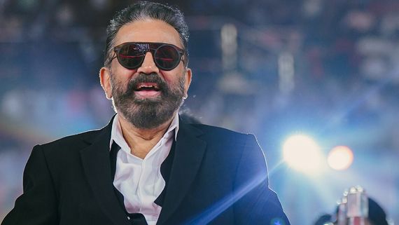 Kamal Haasan Says ‘Maybe Not Now, But It’s My Place Too’ On Shooting In Kashmir, Recalls Past Films In Valley