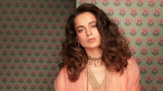 Kangana Ranaut Furious As Kids Misname President Droupadi Murmu As ‘Murunali’: Grasshopper Brain…