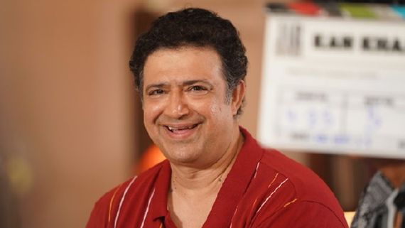 KanKhajura Cast, OTT Release Date: Meet Pedro In Sony LIV’s Gritty Thriller