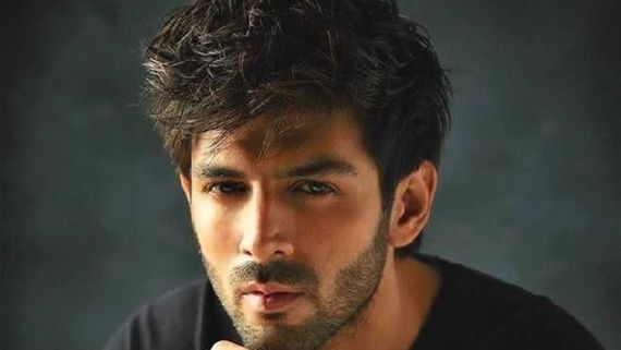 14 Years of Kartik Aaryan: Fans Celebrate the Milestone with Tree Plantation Drive