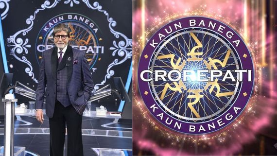 How To Register For Kaun Banega Crorepati 17? Can You Answer KBC 17 Question? This Is Your LAST Chance