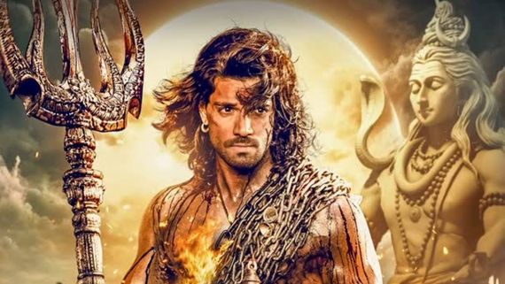 Kesari Veer Box Office Day 1 Prediction: Sooraj Pancholi To Get His 2nd Highest Opener Despite A Clash | EXCL