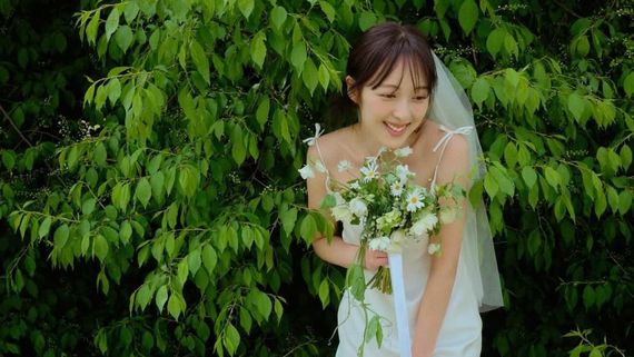 Kim Bo Ra & Jo Ba Reun Divorce Reason: K-Drama Actress' Agency Confirms Separation, Know Reason