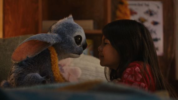 Lilo & Stitch OTT Release Date: Here’s When The Disney Film Is Likely To Stream Online After Theatrical Run