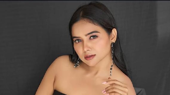 Ravi Dubey Praises Manisha Rani: “We Fell in Love with Indu..... You Will Too”