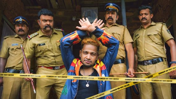 Maranamass OTT Release Date, Platform: Here's When & Where To Watch Online?