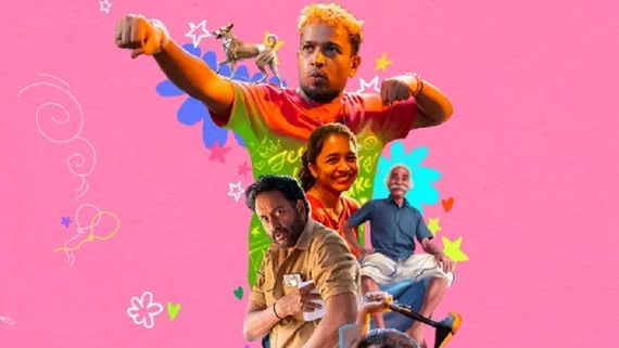 Tovino Thomas Backed Maranamass As Producer After A Longstanding Creative Bond With Director Sivaprasad