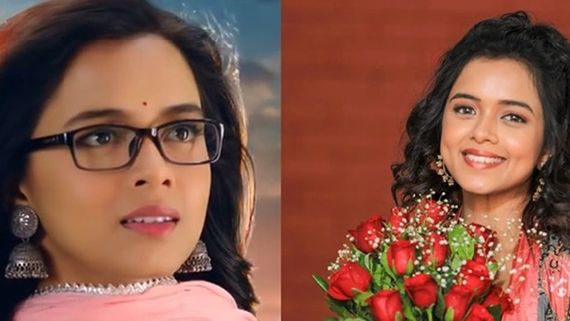 Megha Ray Joins The Cast Of Sun Neo's New Show Divya Prem: Pyaar Aur Rahasya Ki Kahani