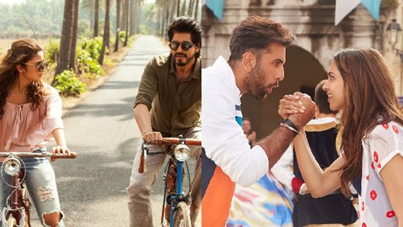 Mental Awareness Month: Watch Stories That Heal: A Binge List for Your Heart and Mind on Tata Play Binge      