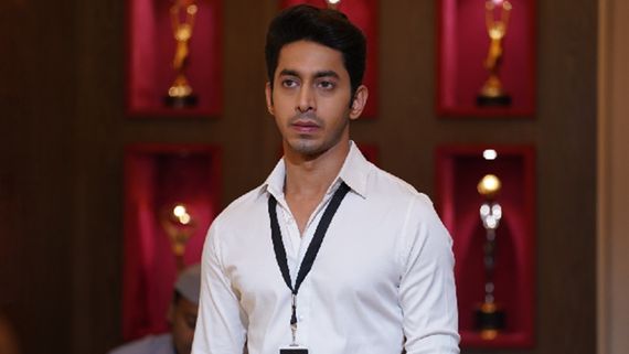 Pyar Paisa Profit On OTT: Mihir Ahuja Reflects On His Time Filming Amazon MX Player’s Show