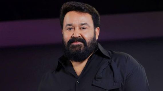 Bigg Boss Malayalam 7 Officially Announced With New Logo; Mohanlal Confirmed As Host, Launch Date Imminent