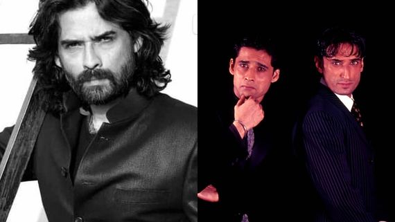 Mukul Dev Death Reason: Rahul Dev’s Actor-Brother Passes Away At 54; What Happened To Him? How He Died?
