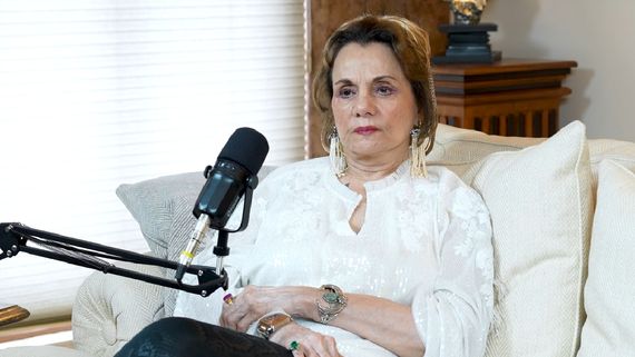 Mumtaz Reveals Real Reason Why She Didn't Marry Shammi Kapoor: Papa Ji Didn't Want Me.... | EXCL