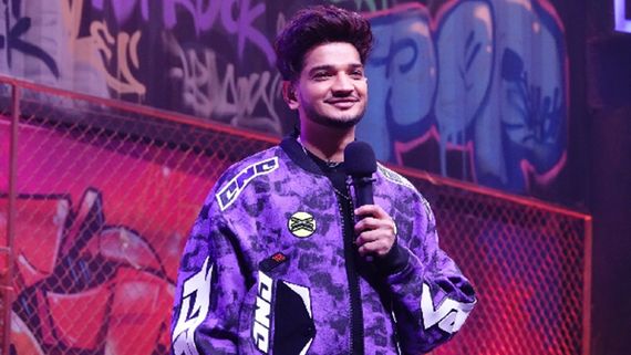 Hip Hop India Season 2 Nears Explosive Finale: 3 Finalists Revealed in High-Stakes Episode Streaming Now