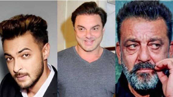 Aayush Sharma And Sanjay Dutt Starrer My Punjabi Nikaah To Focus Purely On Comedy: It Will Bring More Fun...  